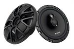 Orion XTR65.3 XTR 6.5 3 Way Coaxial Speakers 100 watts RMS / 400 watts