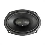 Orion XTR69.3 XTR 6 x 9 3-way coaxial speaker 95 watts RMS / 500 watts pe