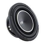 Orion XTR8SWD2 8 300W RMS Shallow Mount Dual 2 Ohm Subwoofer 1200W Max 