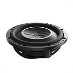 Orion XTRPRO-SW8D4 8 400W RMS / 1600W MAX Shallow Subwoofer DUAL 4 OHM