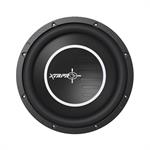 Orion XTRPRO-SW12D2 12 800W RMS / 3200W MAX Shallow Subwoofer DUAL 2 OHM EACH