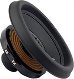 Orion XTRPRO122D RK RECONE KIT FOR XTR PRO 12 Inch Subwoofer 2 OHM DVC