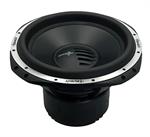 Orion XTRPRO154D XTR PRO 15 Inch 2000W RMS Dual 4 Ohm Cast Frame Subwoofer 8000 Watts Max