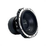 Orion XTRPRO802D 8 1000W RMS Competition Subwoofer 4000W Max Dual 2 Ohm EACH