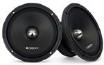  Orion XTX854 XTR 8 400W RMS Pro Audio Midrange Speakers 1600W Max 4 Ohm PAIR