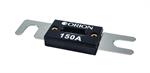 Orion ANL150 150A ANL Fuses 4 Pack