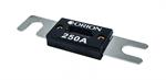 Orion ANL250 250A ANL Fuses 4 Pack