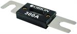 Orion ANL300 300A ANL Fuses 4 Pack