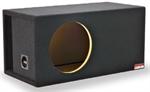 Atrend 12LSVDD 12 Digital Designs Single Vented Custom Subwoofer Box