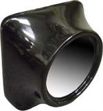 Atrend AF-FP10S 10 Universal Custom Fiberglass Face Cap