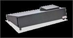 Atrend A181-10V GM Crew Cab 2007 & Up Single 10 Inch Vented Custom Subwoofer Box BEDLINER VSP