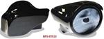 Atrend AFG-STC12 R 2004-2012 Scion TC 12 Custom Fiberglass Subwoofer Box Right Side