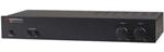 AudioSource AMP50 2 x 25W Amplifier