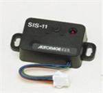Autopage SIS-10 Super Inteligent Dual Stage Impact Sensor