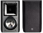 BIC FH-65B 6.5 Midbass / 6.5 Horn 375 Watt 2 Way Bookshelf / Surround Sound Speaker