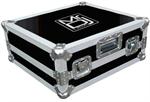 Mr DJ CASE-800 Portable Chest Style Case for CDMIX-800 CD / Mixer