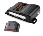 Crimestopper CS-884.OEM Alarm Upgrade for Factory Keyless Entry System