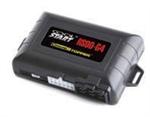 Crimestopper RS00-G4 OEM Add On Remote Start System
