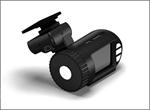 Crimestopper DR-170 RecordCAM Ultra Mini DVR with 120 Degree HD CMOS Color Camera with 1.5