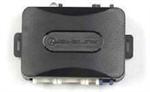 Crimestopper OFA-20 Programmable Data Immobilizer Bypass and Door Lock Interface Module