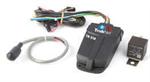 Crimestopper Traknet TN-310 SportTrak Motorcycle / ATV / Watercraft GPS Tracking System