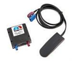 Crimestopper TN-4011 FleetTrak Digital TrakNet for Fleet or Unlimited Tracking / Vehicle Recovery System