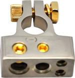 DB LINK BTN1 Negative Battery Terminal 0G / 4G / 2 x 10G