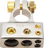 DB LINK BTP2 Positive Battery Terminal 0G / 4G / 2 x 8G