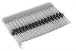 Directed 650T Diodes, IN4004 (65 Pack)