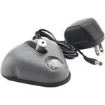 Directed 9150T BOA Laser Garage Parking Sensor