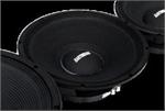 Earthquake PRO-X128 Pro-X 12 600 RMS Pro Audio Cast Frame Subwoofer 8 Ohm 1200W Max