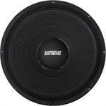 Earthquake PRO-X184 Pro-X 18 800 RMS Pro Audio Cast Frame Subwoofer 4 Ohm 1600W Max