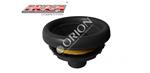 Orion HCCA124RK HCCA 12 Dual 4 Ohm Black Coil Subwoofer Recone Kit HCCA124CK