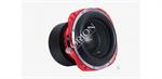 Orion HCCA104 HCCA 10 Inch 1500 Watts RMS / 3000 BURP Dual 4 Ohm Voice Coil SPL Competition DB Drag Subwoofer