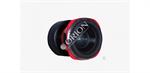 ORION HCCA HCCA121SPLX 12 Inch 7500W RMS DUAL 0.7 Ohm VC Competition Subwoofer