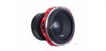 Orion HCCA122 HCCA 12-Inch 2500 Watts RMS / 5000 BURP Dual 2 Ohm Voice Coil SPL Competition DB Drag Subwoofer