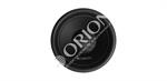 Orion HCCA151SPLCK HCCA SPL Series 15 Subwoofer Replacement Voice Coil / Recone Kit Dual 1 Ohm HCCA151SPL-RK