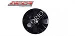 Orion HCCA858NHP HCCA 8 650 RMS Ultra High Performance Pro Audio Midrange Speakers 8 Ohm 2600 Watt Max