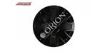 Orion HCCA858N HCCA Pro Audio 8 500 Watt RMS Midrange Speakers 2000W Max 8 Ohm
