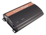 Precision Power PPI i1000.1 ION 1000W RMS at 1 Ohm Compact Class D Mono Subwoofer Amplfiier