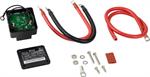 Boss ISO140 140A Dual Battery Smart Isolator