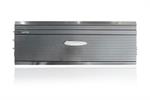 US Acoustics LANNA 6 x 150W RMS 6 Channel Class AB Amplifier