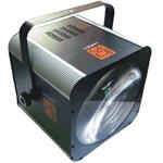 Mr DJ Lucky-7 RGB LED Moonflower Stage Effect Lighting 11 Channel / DMX-512