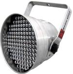 Mr DJ MAGICSPOT PAR56 139 LED Stage Effects Light DMX