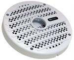 MB Quart NLP254S Nautic Marine 10