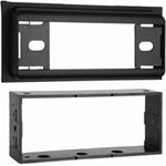 Metra 99-4505 1982-2005 GM Multi-Kit 3/4 Extension