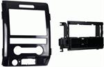 Metra 99-5820HG 2011 - 2012 Ford F-150 OEM Stereo Replacement Installation Kit