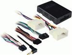 Metra AXXESS HYBL-04 2010 - UP Hyundai / Kia Blue Link Interface