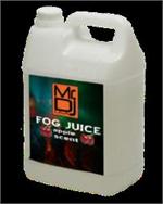 MR DJ FOG JUICE for Dragon Series Fog Machines 900 , 1200 , 2000 , 2500 , 3000 , 3500