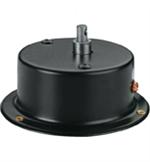 Mr DJ MBM Mirror Ball Motor